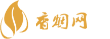 合肥哪里有进口香烟批发